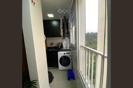 19_photo/94cfaadf4d.fbb1dce59b948bbf-ATLAS-2d797ef9-f250-492f-a829-dceca584af8d.jpg de apartamento à venda com 2 quartos, 53m² em Cemucam, Cotia