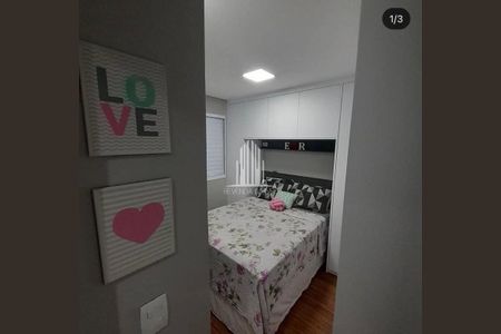 8_photo/94cfaadf4d.fbb1dce59b948bbf-ATLAS-2d9df264-d797-4db9-a034-9fabab78fdfc.jpg de apartamento à venda com 2 quartos, 53m² em Cemucam, Cotia