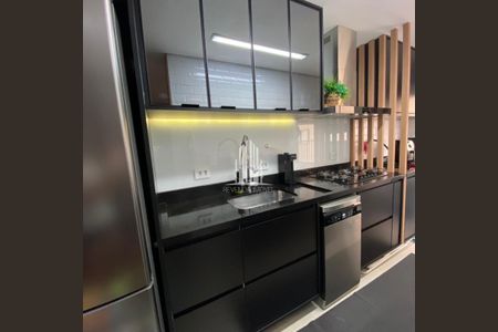 13_photo/94cfaadf4d.fbb1dce59b948bbf-ATLAS-2dbcf7d0-a08a-45b6-bf82-54c67285f8b1.jpg de apartamento à venda com 2 quartos, 53m² em Cemucam, Cotia