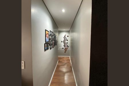 11_photo/94cfaadf4d.fbb1dce59b948bbf-ATLAS-427f9340-bb04-4264-a97a-b995f91a71bb.jpg de apartamento à venda com 2 quartos, 53m² em Cemucam, Cotia