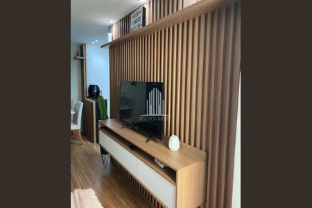 7_photo/94cfaadf4d.fbb1dce59b948bbf-ATLAS-46feca00-aafe-4526-9095-404b91e32939.jpg de apartamento à venda com 2 quartos, 53m² em Cemucam, Cotia