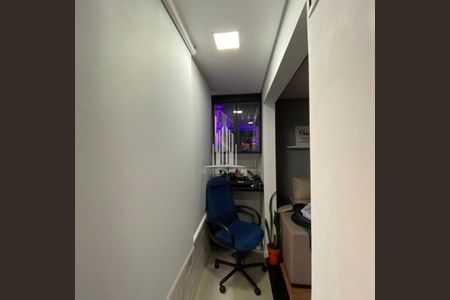 17_photo/94cfaadf4d.fbb1dce59b948bbf-ATLAS-49ef46c8-7bd3-451b-95ee-ced38ebda57a.jpg de apartamento à venda com 2 quartos, 53m² em Cemucam, Cotia