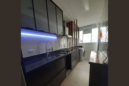 3_photo/94cfaadf4d.fbb1dce59b948bbf-ATLAS-4e3937c1-7569-4cf6-ab20-3376f8e33d10.jpg de apartamento à venda com 2 quartos, 53m² em Cemucam, Cotia