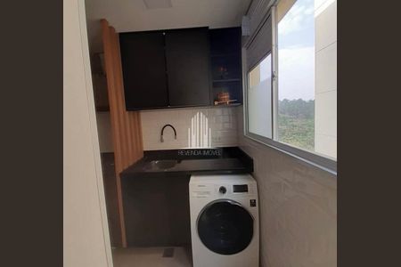 10_photo/94cfaadf4d.fbb1dce59b948bbf-ATLAS-69682c5d-1661-44bc-b8ef-bc915ed3cbc5.jpg de apartamento à venda com 2 quartos, 53m² em Cemucam, Cotia