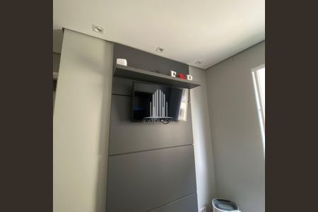 14_photo/94cfaadf4d.fbb1dce59b948bbf-ATLAS-7ee0b21d-cd2c-41e9-af6d-a45b285a44e1.jpg de apartamento à venda com 2 quartos, 53m² em Cemucam, Cotia