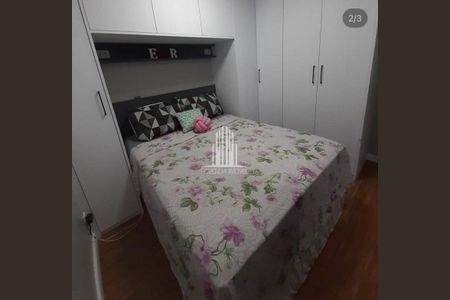 9_photo/94cfaadf4d.fbb1dce59b948bbf-ATLAS-84dcf227-51bc-4700-bebf-b8643f6ce518.jpg de apartamento à venda com 2 quartos, 53m² em Cemucam, Cotia