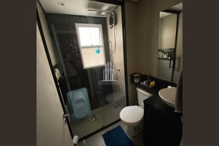 15_photo/94cfaadf4d.fbb1dce59b948bbf-ATLAS-9de587db-1cdf-4a5a-b746-033294ef33a5.jpg de apartamento à venda com 2 quartos, 53m² em Cemucam, Cotia