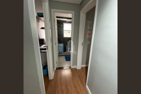 12_photo/94cfaadf4d.fbb1dce59b948bbf-ATLAS-aa3a0650-e989-415b-aae8-243f70e85bd9.jpg de apartamento à venda com 2 quartos, 53m² em Cemucam, Cotia