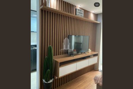 6_photo/94cfaadf4d.fbb1dce59b948bbf-ATLAS-ea8e0c03-d9b0-4af1-80e3-4f111766e918.jpg de apartamento à venda com 2 quartos, 53m² em Cemucam, Cotia