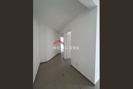 2_photo/94cfaadf6d.7921032f84b277b6-ATLAS-08bcb48f-6cdc-4b62-bab2-4beab6a22e28.jpg de apartamento à venda com 2 quartos, 51m² em Cemucam, Cotia