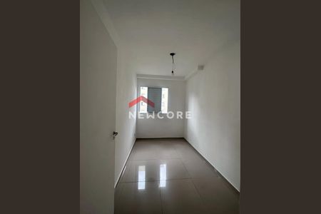 4_photo/94cfaadf6d.7921032f84b277b6-ATLAS-14dc1d79-d96e-466b-8f7d-7ca417fe2725.jpg de apartamento à venda com 2 quartos, 51m² em Cemucam, Cotia