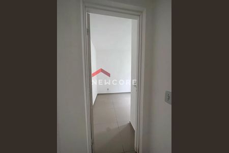 6_photo/94cfaadf6d.7921032f84b277b6-ATLAS-207e04fe-9ffd-49fb-87ec-ee39200be6e4.jpg de apartamento à venda com 2 quartos, 51m² em Cemucam, Cotia