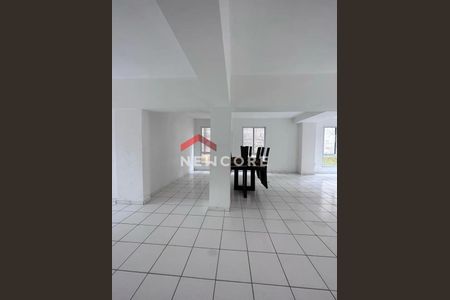 9_photo/94cfaadf6d.7921032f84b277b6-ATLAS-307eee36-0eb5-4fa6-9a4d-57f15ff3b27f.jpg de apartamento à venda com 2 quartos, 51m² em Cemucam, Cotia