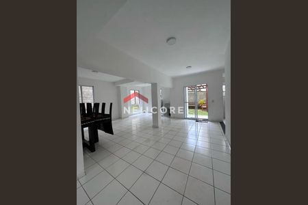 10_photo/94cfaadf6d.7921032f84b277b6-ATLAS-30b8fd13-d9a1-4c43-95f3-484f969b2dbd.jpg de apartamento à venda com 2 quartos, 51m² em Cemucam, Cotia