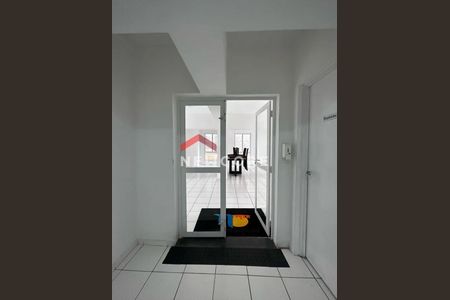 12_photo/94cfaadf6d.7921032f84b277b6-ATLAS-48633db0-d37e-42c1-9d76-1e157811a9c1.jpg de apartamento à venda com 2 quartos, 51m² em Cemucam, Cotia