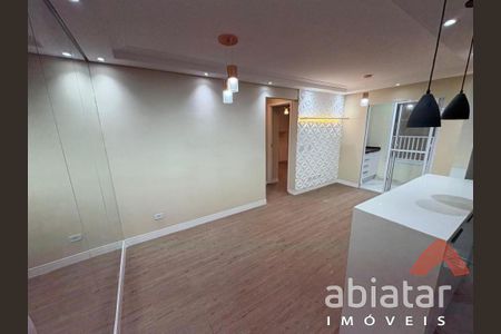 4_photo/94cfaadf79.01d29f234b4fd10a-ATLAS-b13f7e57-e24b-4686-a7a7-ba2e3aa2cd28.jpg de apartamento à venda com 2 quartos, 53m² em Cemucam, Cotia