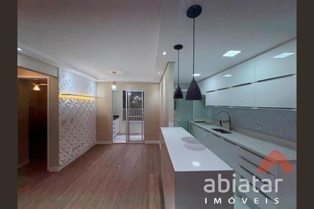 6_photo/94cfaadf79.01d29f234b4fd10a-ATLAS-eff6b765-6f5f-4663-a6b1-4eecfcb82ebe.jpg de apartamento à venda com 2 quartos, 53m² em Cemucam, Cotia