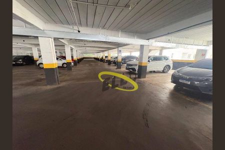 4_photo/94cfaadf79.11395eed8e5b5691-ATLAS-04e6bc9b-4ab6-4cd2-abf3-8903ab25a847.jpg de apartamento à venda com 2 quartos, 53m² em Cemucam, Cotia