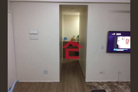 6_photo/94cfaadf79.17584c365f3a6494-ATLAS-4bb96c8d-ece9-48da-9fa1-3348127fc8c3.jpg de apartamento à venda com 2 quartos, 40m² em Cemucam, Cotia