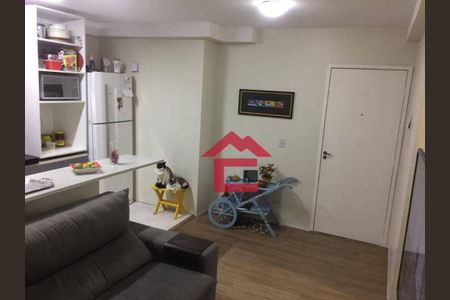 5_photo/94cfaadf79.17584c365f3a6494-ATLAS-746877df-b866-4e69-9497-d868f4bbb2c2.jpg de apartamento à venda com 2 quartos, 40m² em Cemucam, Cotia