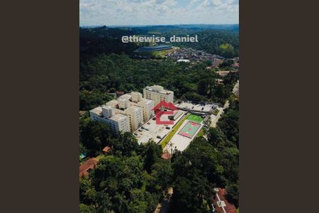 7_photo/94cfaadf79.17584c365f3a6494-ATLAS-d1efb7c7-b9a6-4c1b-b0af-8e84bfb2a8a6.jpg de apartamento à venda com 2 quartos, 40m² em Cemucam, Cotia