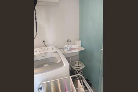 7_photo/94cfaadf79.1cd034b1ea34b7a7-ATLAS-37458fe1-def7-4cc5-85ee-9d1c64f3d42e.jpg de apartamento à venda com 2 quartos, 51m² em Cemucam, Cotia