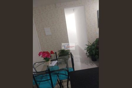 6_photo/94cfaadf79.1cd034b1ea34b7a7-ATLAS-55c95f1d-772d-4482-a2b8-7e852a6acf00.jpg de apartamento à venda com 2 quartos, 51m² em Cemucam, Cotia