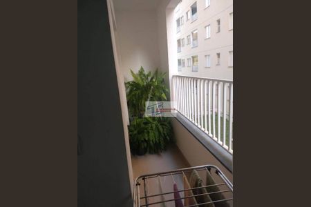 6_photo/94cfaadf79.1cd034b1ea34b7a7-ATLAS-5a8dc2c8-a6ea-4d2d-9d02-9894dbad52d5.jpg de apartamento à venda com 2 quartos, 51m² em Cemucam, Cotia