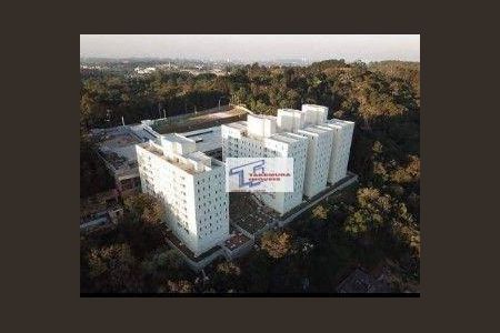 5_photo/94cfaadf79.1cd034b1ea34b7a7-ATLAS-64bd5f2d-0712-4348-bfae-3191a2e594e8.jpg de apartamento à venda com 2 quartos, 51m² em Cemucam, Cotia