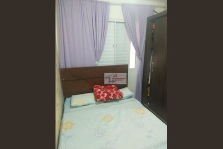 9_photo/94cfaadf79.1cd034b1ea34b7a7-ATLAS-7c3fd09d-b6a2-4145-8500-d650a3146b82.jpg de apartamento à venda com 2 quartos, 51m² em Cemucam, Cotia