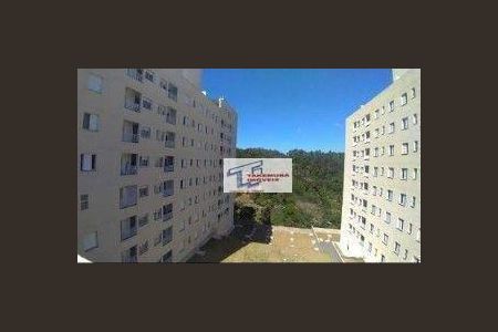 3_photo/94cfaadf79.1cd034b1ea34b7a7-ATLAS-bdfc9673-c347-4258-b8c6-6127f32cdaee.jpg de apartamento à venda com 2 quartos, 51m² em Cemucam, Cotia