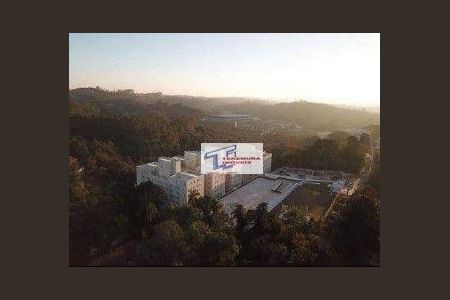 2_photo/94cfaadf79.1cd034b1ea34b7a7-ATLAS-fb941e02-7b04-4714-b3b9-dcfd9d644e96.jpg de apartamento à venda com 2 quartos, 51m² em Cemucam, Cotia