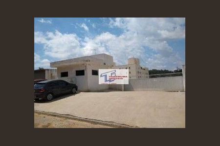 10_photo/94cfaadf79.1cd034b1ea34b7a7-ATLAS-fe38438f-b125-4f41-9b71-c6abaec75ab1.jpg de apartamento à venda com 2 quartos, 51m² em Cemucam, Cotia