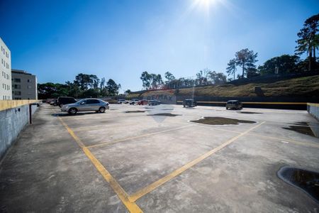 3_photo/94cfaadf79.65a50f78296411c3-ATLAS-2938eebd-2b1e-43ff-b2c0-e727986935f8.jpg de apartamento à venda com 2 quartos, 50m² em Cemucam, Cotia