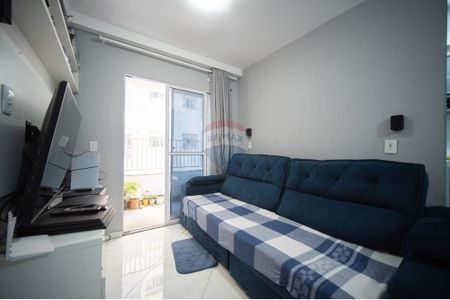 8_photo/94cfaadf79.65a50f78296411c3-ATLAS-3e7408b4-e181-498c-a035-e99f46acc56c.jpg de apartamento à venda com 2 quartos, 50m² em Cemucam, Cotia