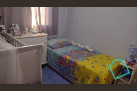 2_photo/94cfaadf79.76aa822434e0e8a0-ATLAS-04040d27-d6c7-40a0-9ebb-e8f7483c57f9.jpg de apartamento à venda com 2 quartos, 59m² em Cemucam, Cotia