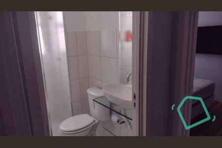 3_photo/94cfaadf79.76aa822434e0e8a0-ATLAS-07fcccad-9fc3-4304-a534-464fb9fdeee4.jpg de apartamento à venda com 2 quartos, 59m² em Cemucam, Cotia