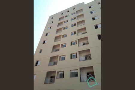 5_photo/94cfaadf79.76aa822434e0e8a0-ATLAS-09dbb305-2371-41d3-8c77-5dfdfa20140b.jpg de apartamento à venda com 2 quartos, 59m² em Cemucam, Cotia