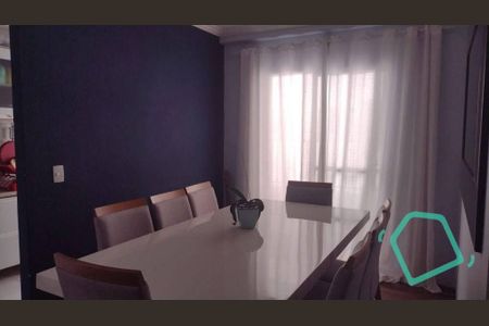 6_photo/94cfaadf79.76aa822434e0e8a0-ATLAS-14e0def6-901e-42fa-86b9-db2602b48d16.jpg de apartamento à venda com 2 quartos, 59m² em Cemucam, Cotia