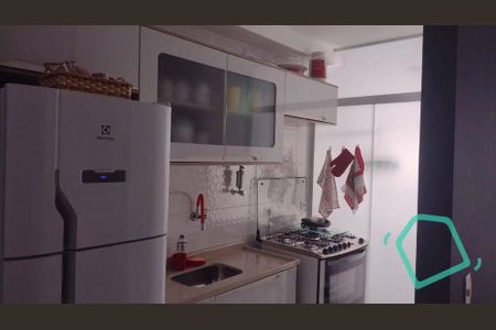 7_photo/94cfaadf79.76aa822434e0e8a0-ATLAS-1d37b8aa-8b85-4747-9229-c8150a3a4b51.jpg de apartamento à venda com 2 quartos, 59m² em Cemucam, Cotia