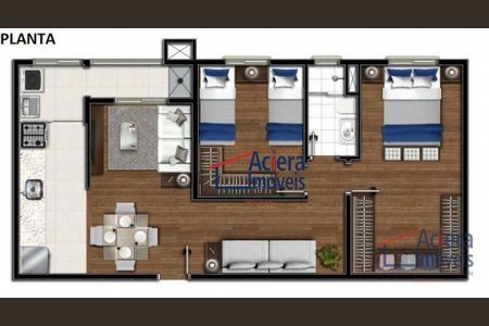 5_photo/94cfaadf79.76aa822434e0e8a0-ATLAS-36408bbc-98e0-428c-81ed-a623c7e077e4.jpg de apartamento à venda com 2 quartos, 59m² em Cemucam, Cotia