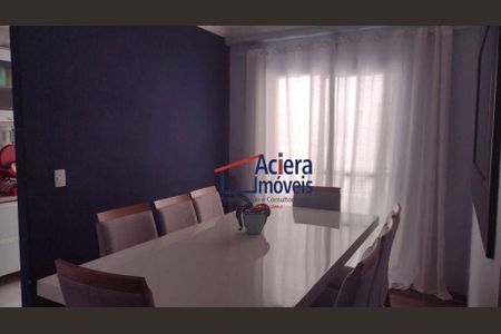 11_photo/94cfaadf79.76aa822434e0e8a0-ATLAS-3bc50d38-6563-4bf9-a1cc-400e17a9c01d.jpg de apartamento à venda com 2 quartos, 59m² em Cemucam, Cotia