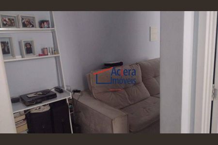 8_photo/94cfaadf79.76aa822434e0e8a0-ATLAS-3c3d5a73-445f-4f1b-99ea-0e323f37ba60.jpg de apartamento à venda com 2 quartos, 59m² em Cemucam, Cotia