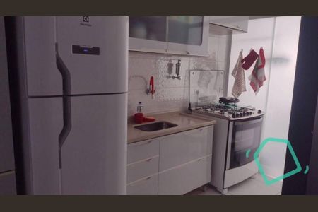 9_photo/94cfaadf79.76aa822434e0e8a0-ATLAS-3ec2f162-9825-4fab-b42e-eb83aef0ce96.jpg de apartamento à venda com 2 quartos, 59m² em Cemucam, Cotia