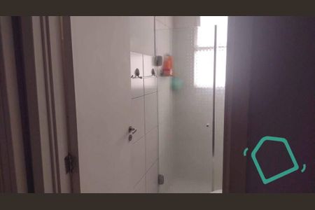 10_photo/94cfaadf79.76aa822434e0e8a0-ATLAS-3fc8e9f2-05f2-4ae6-980f-de1d2da5dbf1.jpg de apartamento à venda com 2 quartos, 59m² em Cemucam, Cotia