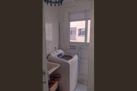 8_photo/94cfaadf79.76aa822434e0e8a0-ATLAS-483f5e8d-7d1b-4d8e-9941-616547722a00.jpg de apartamento à venda com 2 quartos, 59m² em Cemucam, Cotia