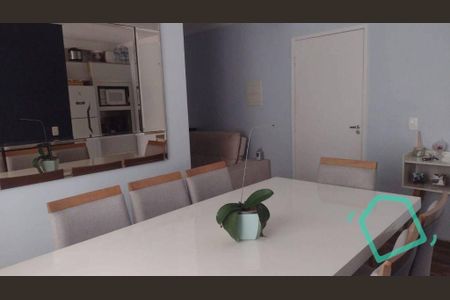 3_photo/94cfaadf79.76aa822434e0e8a0-ATLAS-4a6cc06c-096c-4369-b0c1-e03d0199d29b.jpg de apartamento à venda com 2 quartos, 59m² em Cemucam, Cotia