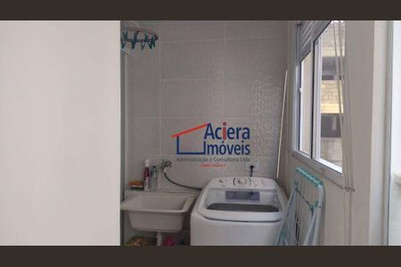 4_photo/94cfaadf79.76aa822434e0e8a0-ATLAS-4fa448ec-cb74-42f3-a02a-83948180109c.jpg de apartamento à venda com 2 quartos, 59m² em Cemucam, Cotia