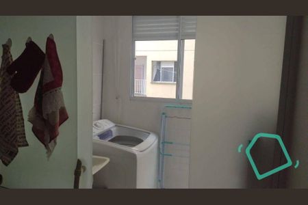 23_photo/94cfaadf79.76aa822434e0e8a0-ATLAS-613803ef-4cc7-4e72-be9d-57f1782319de.jpg de apartamento à venda com 2 quartos, 59m² em Cemucam, Cotia