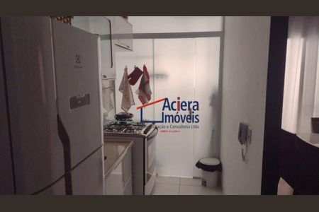 9_photo/94cfaadf79.76aa822434e0e8a0-ATLAS-766e5d2c-c6dd-4646-b288-eeb7a0da6399.jpg de apartamento à venda com 2 quartos, 59m² em Cemucam, Cotia